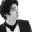 siwon407801.wordpress.com
