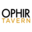 ophirtavern.com.au