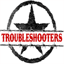 troubleshooters-tx.com