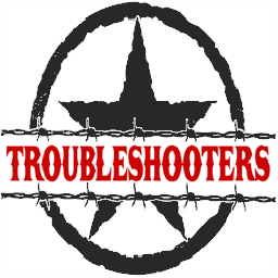 troubleshooters-tx.com