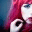 baditudegirl.wordpress.com