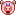 pig-roulette.com