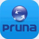 www1.pruna.com