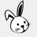 smile-rabbit.com