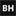 bloghub.pl
