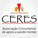 ceressaudemental.org.br