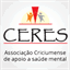 ceressaudemental.org.br