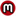 monstoy.com