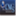 cms-gs.com
