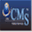 cms-gs.com