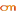 orangemirror.com