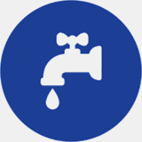 brennus-polo-club.fr