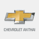 chevroletanthai.com