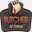 butcherathome.com.au