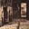 badhousing.wordpress.com