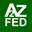 a2zfed.co.uk