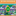 applabtic.es