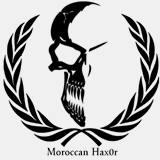 kosmetische-chirurgie-kroatien.com