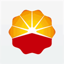 pad.cnpc.com.cn