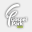 gospelpark.com.co
