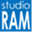 studio-ram.com