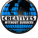 creativeswithoutborders.biz