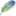 phdwritingservice.com