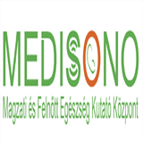 magzati-diagnosztika.hu