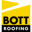 bottroof.com