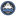 kingframeind.com