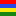 promauritius.ru