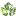 vines-of-hope.org