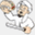 shawarma-alfereej.jo3aaan.com