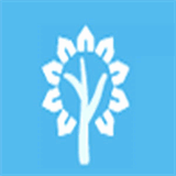 colegateprimary.org
