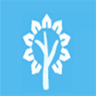 colegateprimary.org
