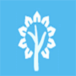 colegateprimary.org