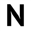 nettingmachine.com