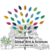 kokusai-senryaku.ynu.ac.jp