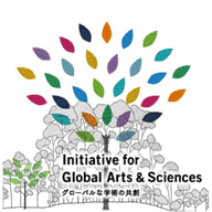 kokusai-senryaku.ynu.ac.jp