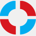 tepelna-cerpadla-vzduch.cz