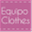 equipoclothes.wordpress.com