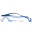 jrwhitleysauto.com