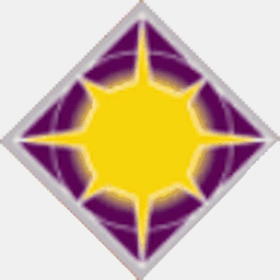 bmls.org