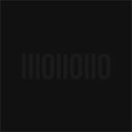 mooddots.com