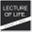 lectureoflife.wordpress.com
