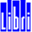 boorberg.libri.biz