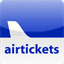 au.airtickets.com