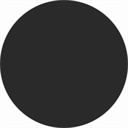 freedompools.com.au