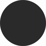 freedompools.com.au