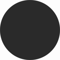 freedompools.com.au